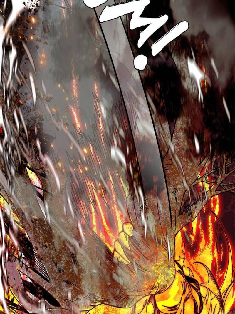 Chapter 333 - Image 108