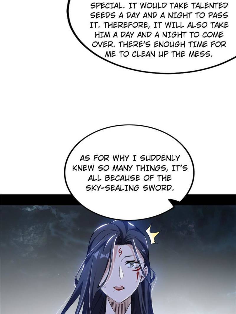 Chapter 333 - Image 11