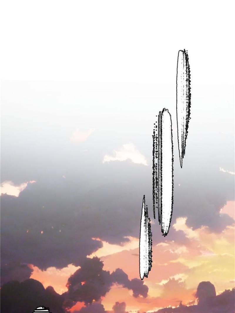 Chapter 333 - Image 112