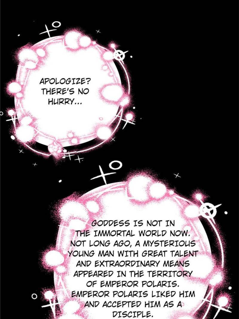 Chapter 333 - Image 124