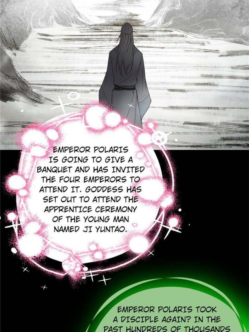Chapter 333 - Image 126