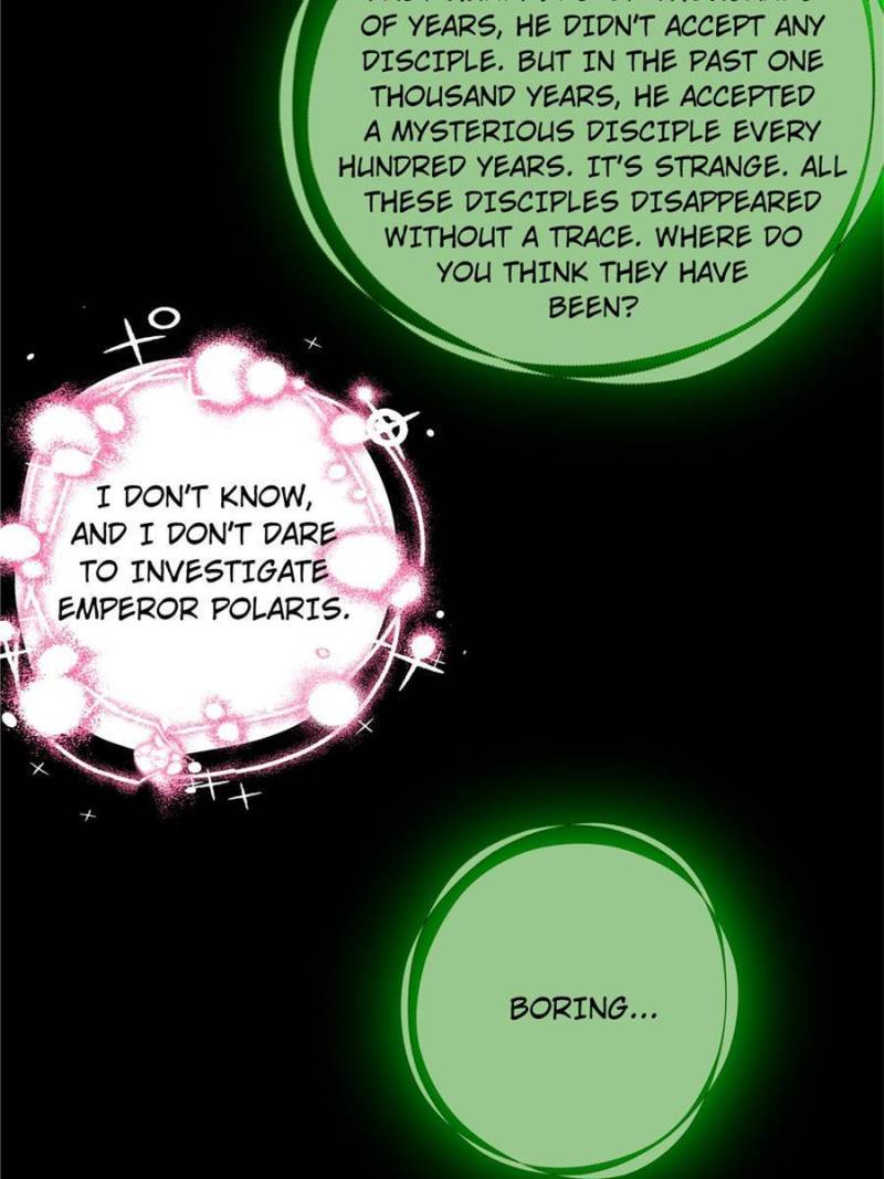 Chapter 333 - Image 127