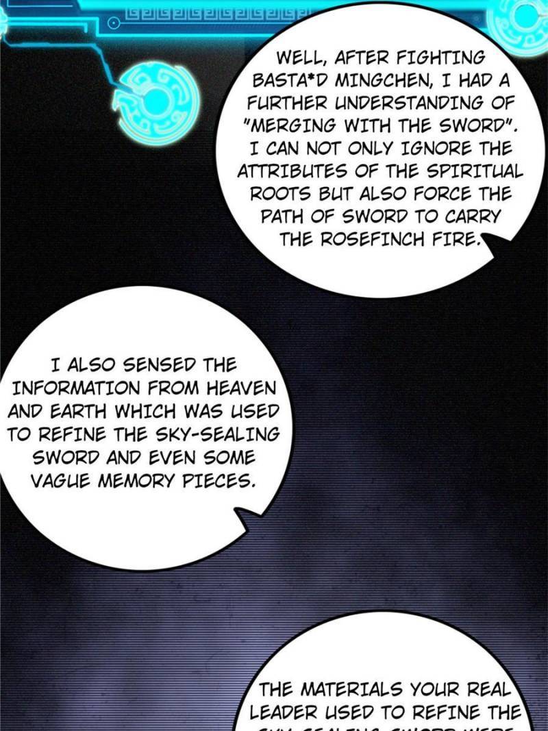 Chapter 333 - Image 14