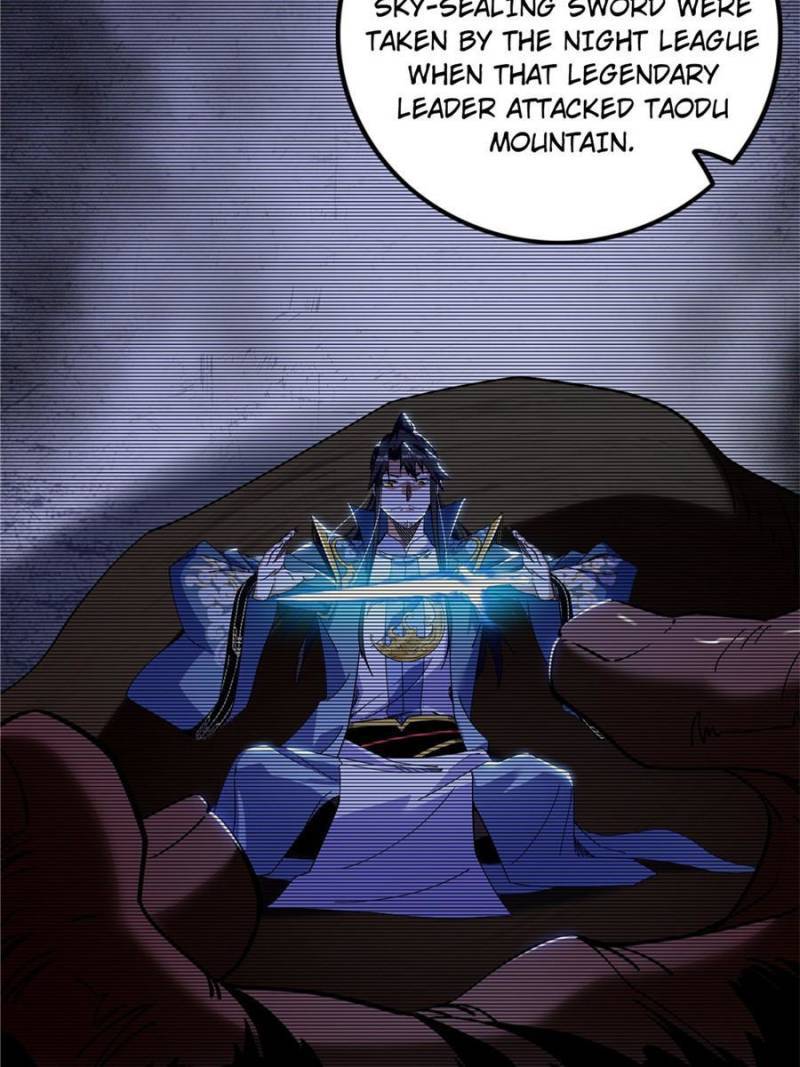 Chapter 333 - Image 15