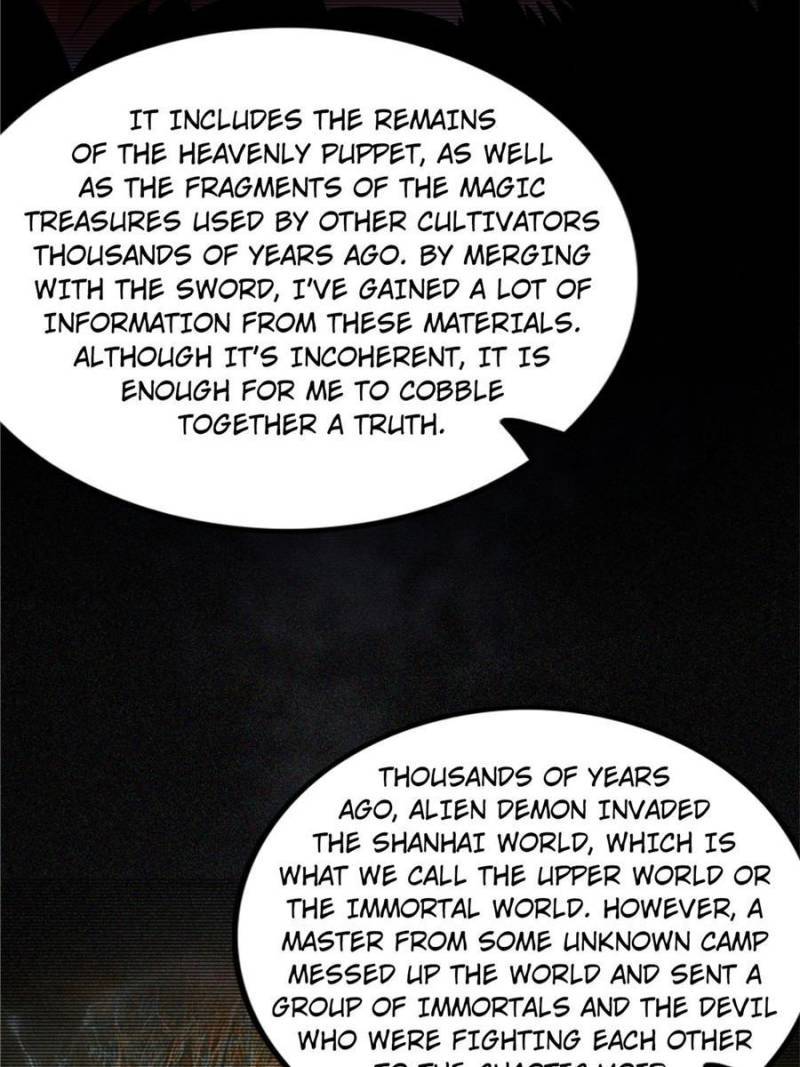 Chapter 333 - Image 16