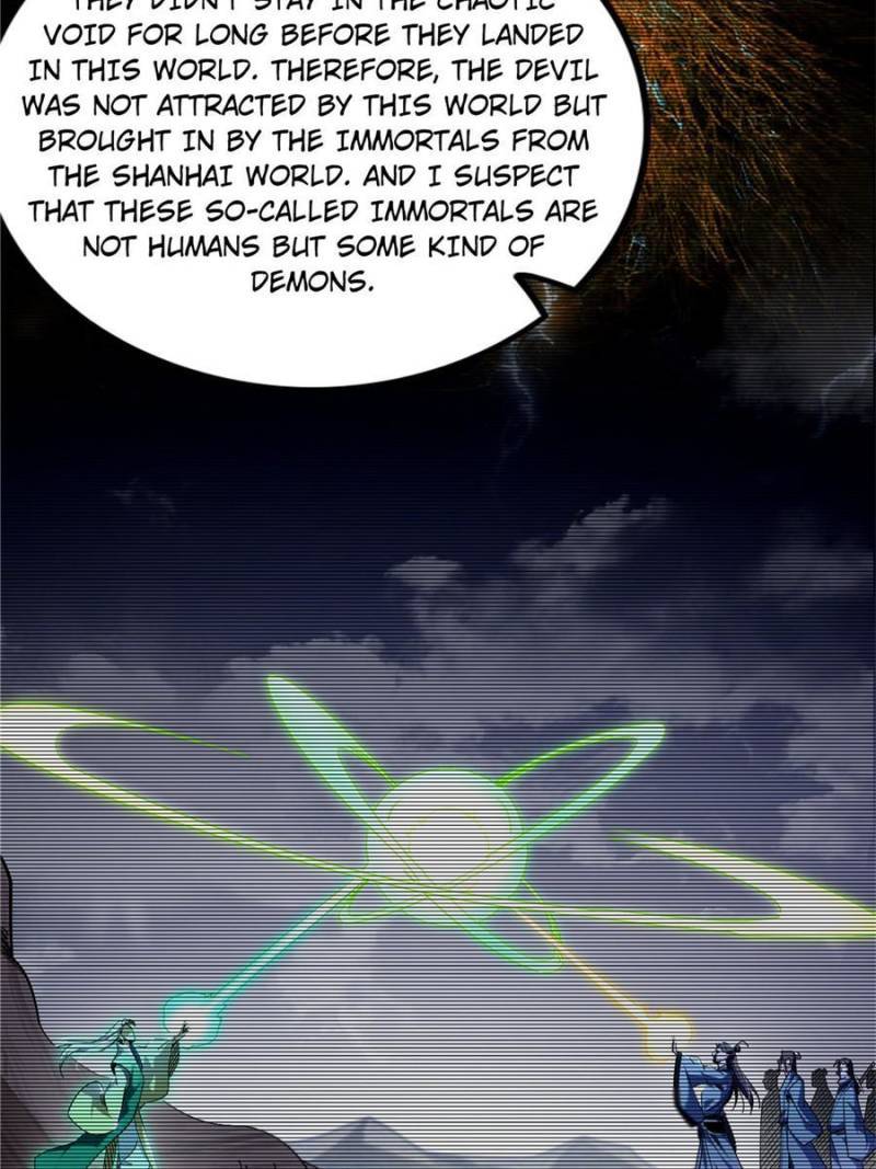 Chapter 333 - Image 18