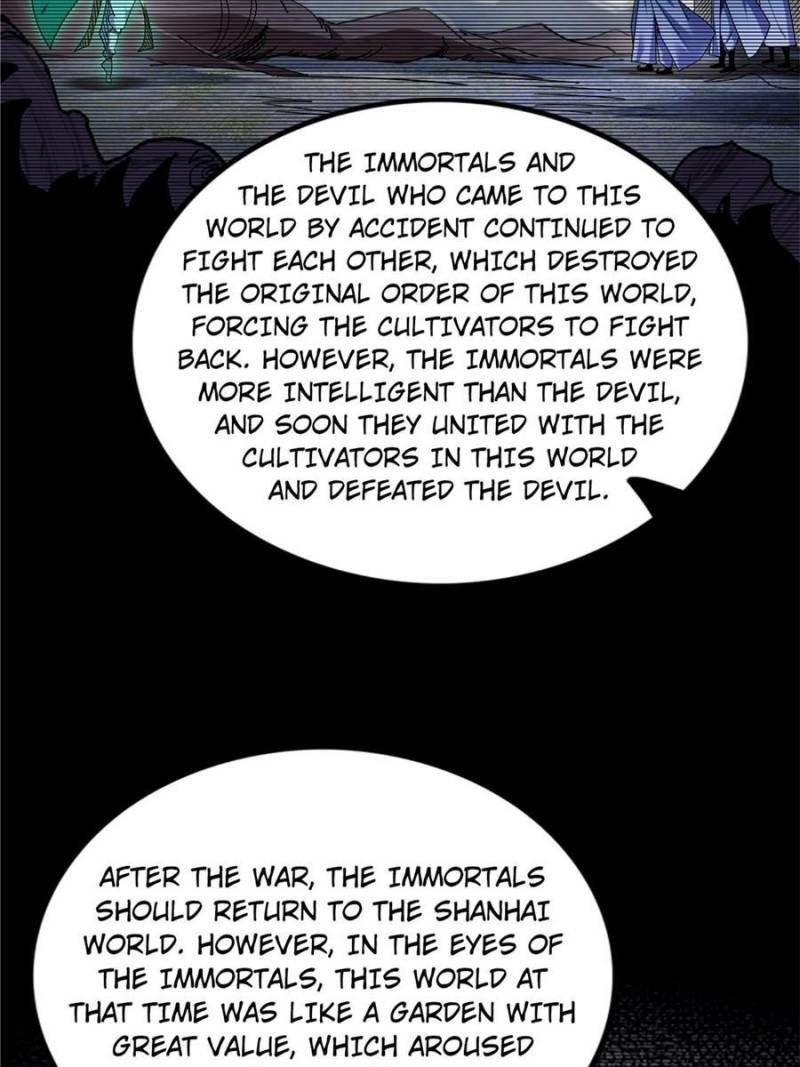 Chapter 333 - Image 19