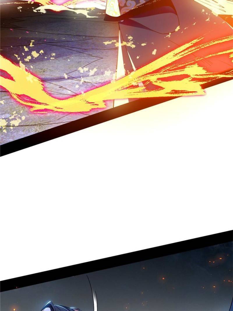 Chapter 333 - Image 2