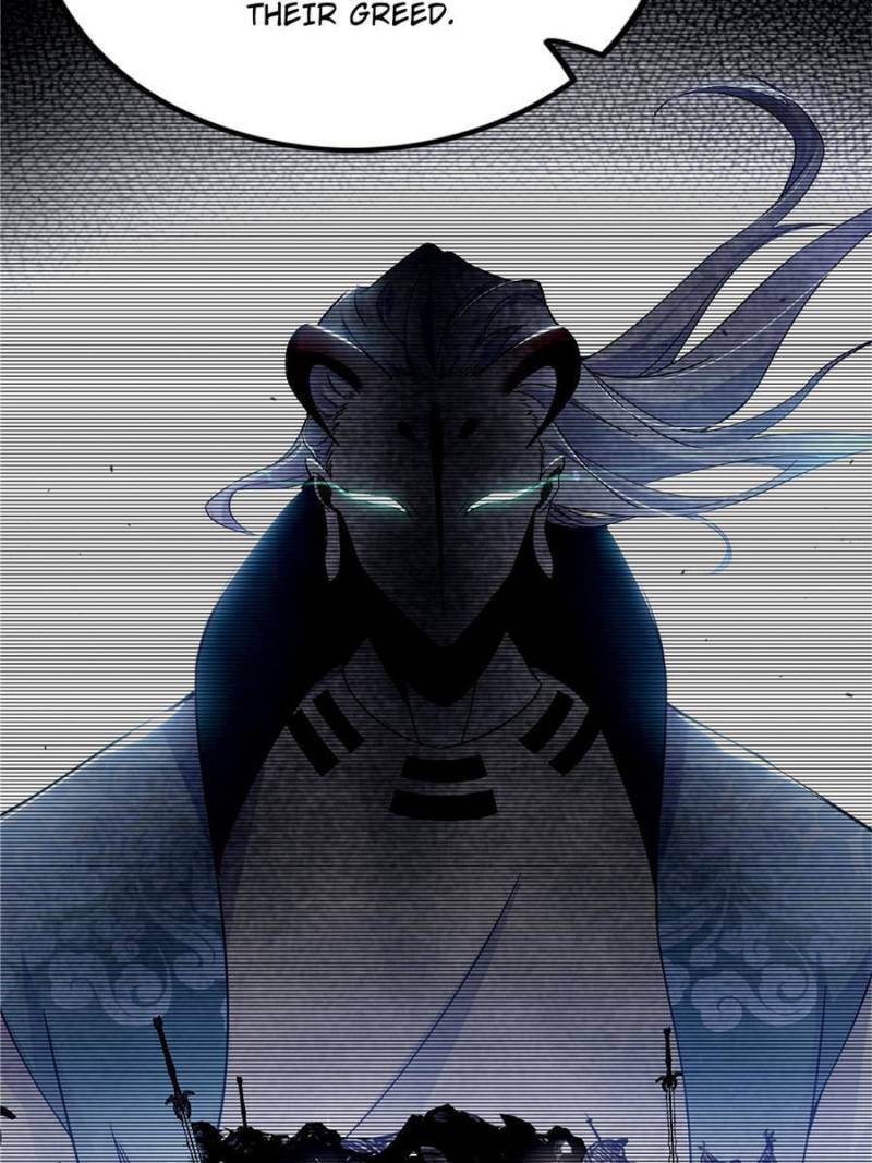 Chapter 333 - Image 20