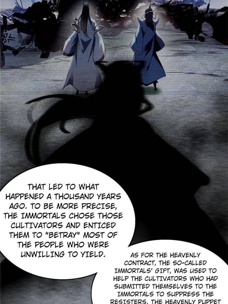 Chapter 333 - Image 21