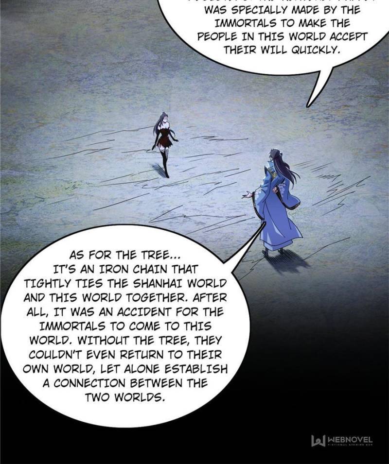 Chapter 333 - Image 22