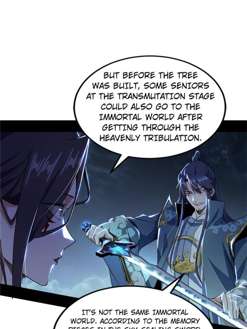 Chapter 333 - Image 23