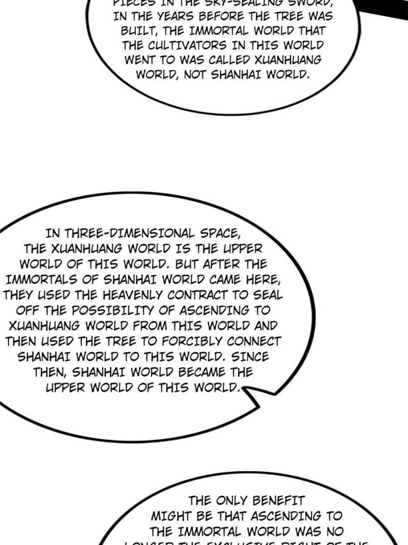 Chapter 333 - Image 24