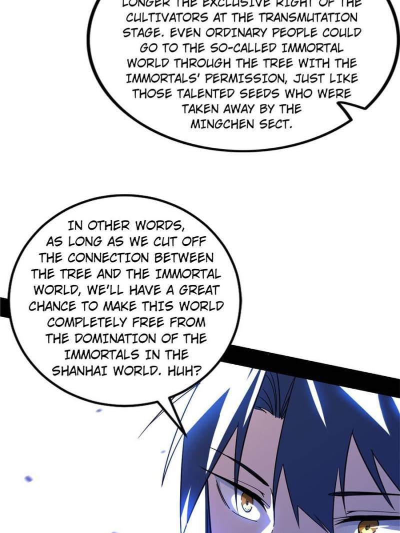 Chapter 333 - Image 25