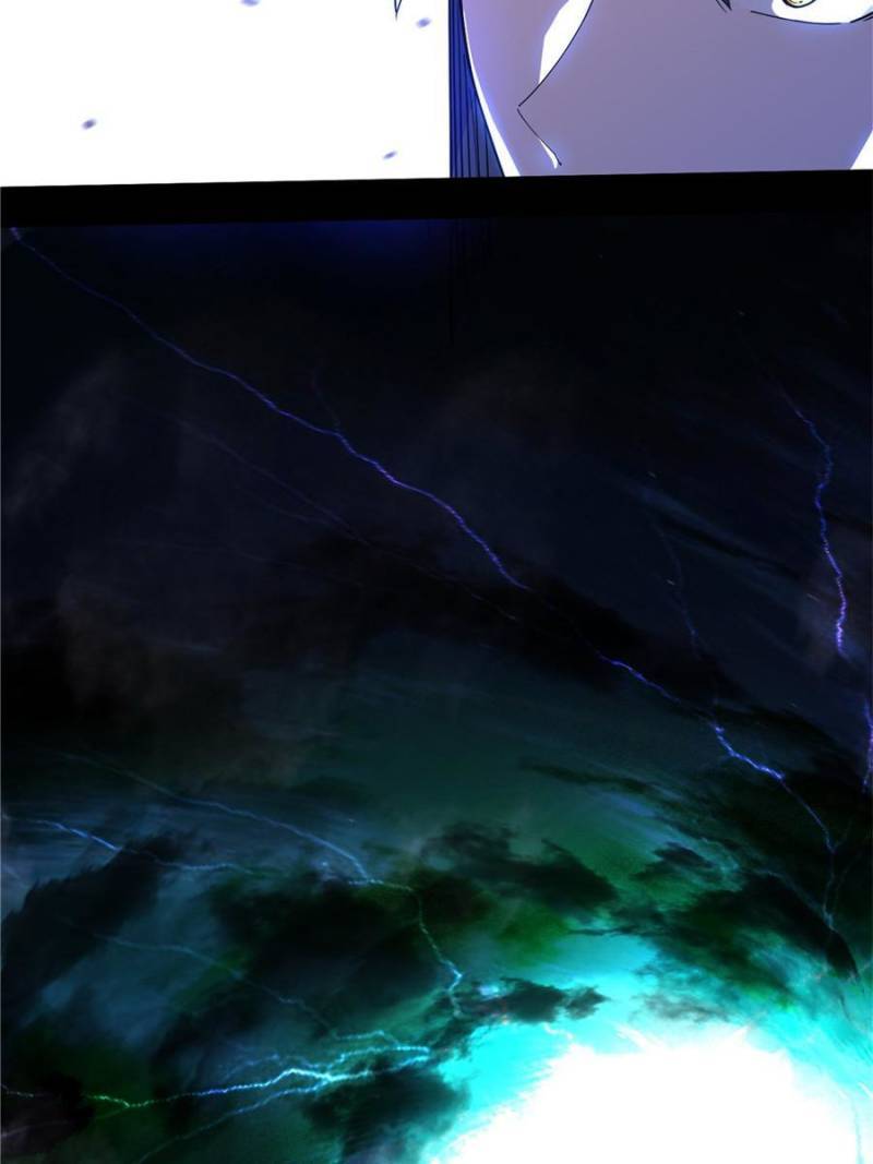 Chapter 333 - Image 26