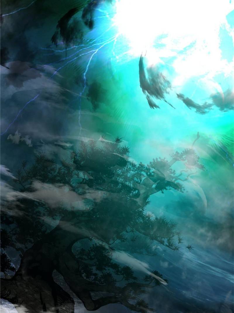Chapter 333 - Image 27