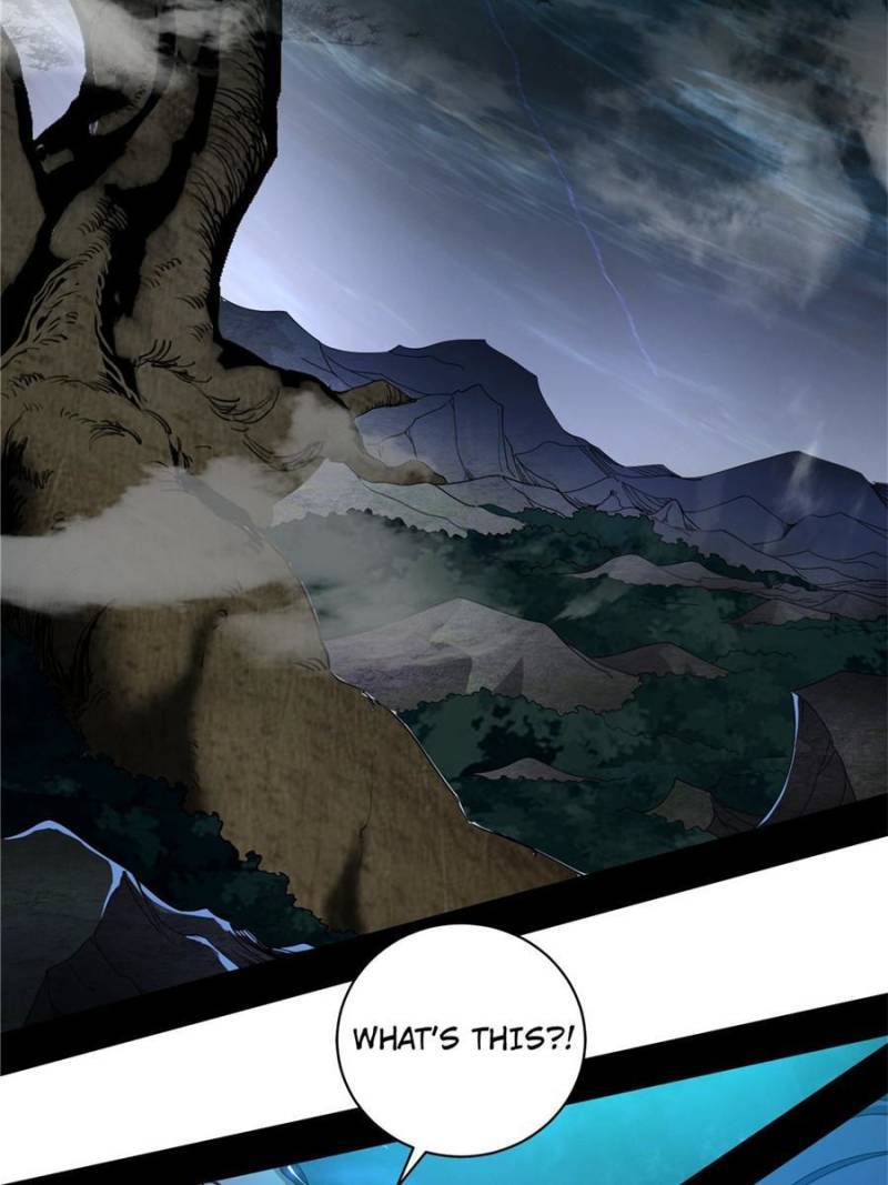 Chapter 333 - Image 28