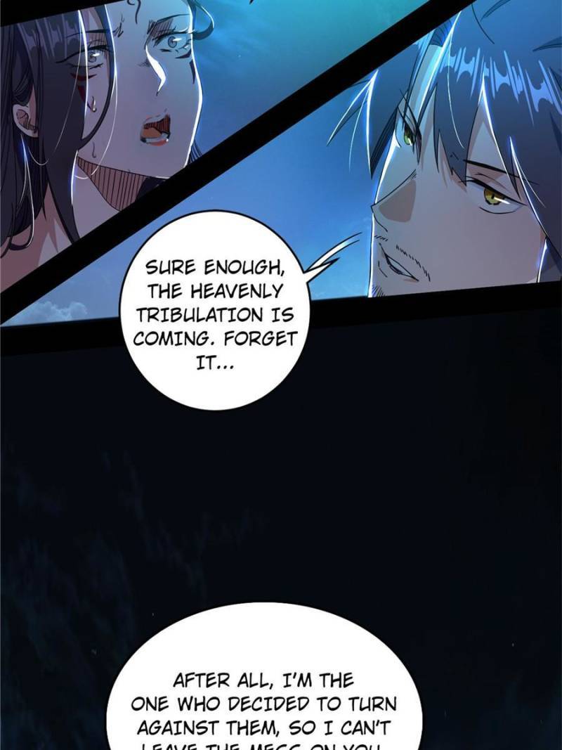 Chapter 333 - Image 29