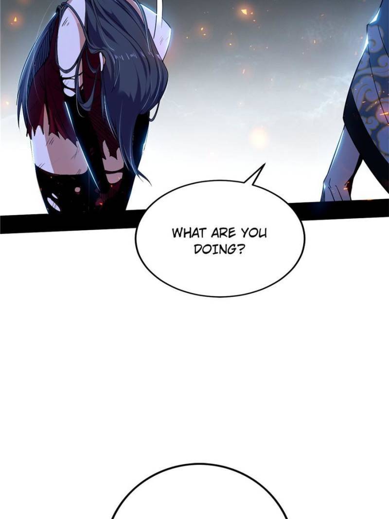 Chapter 333 - Image 3