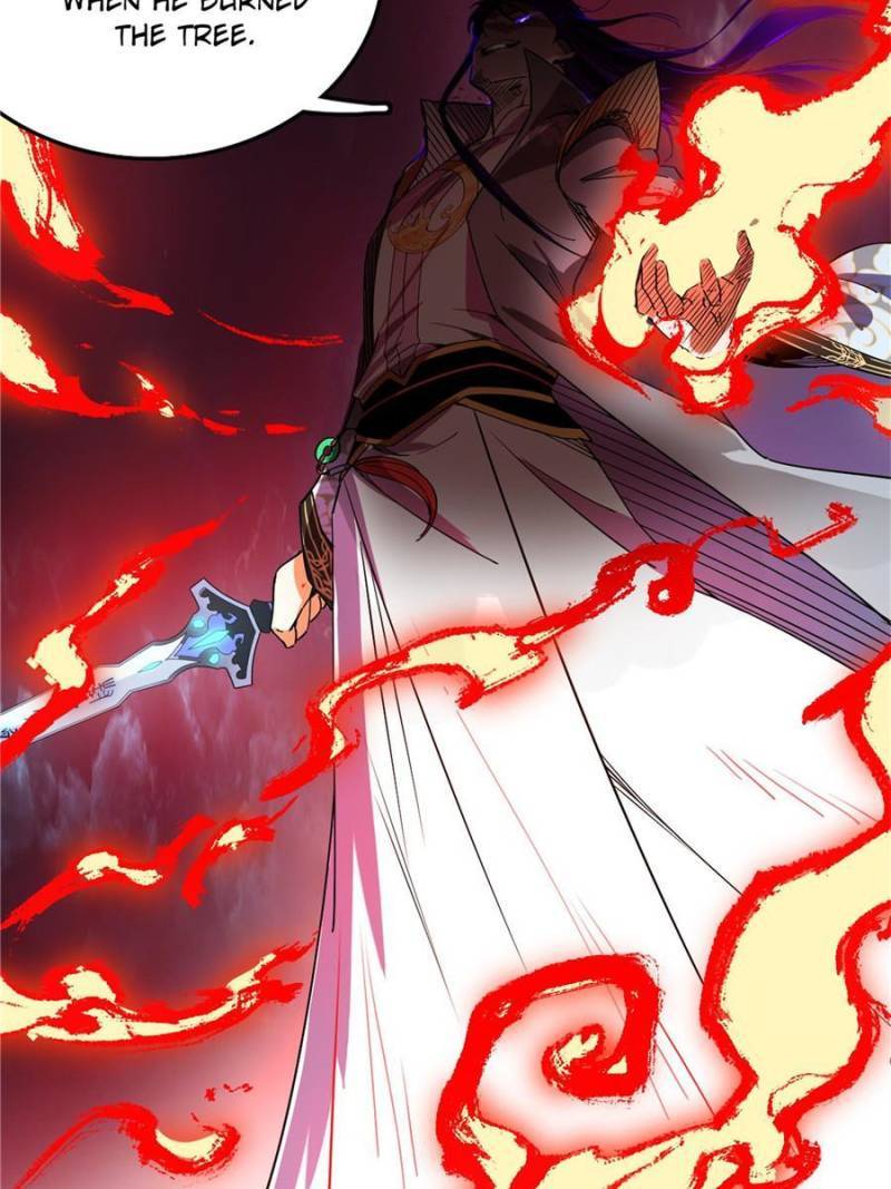 Chapter 333 - Image 31
