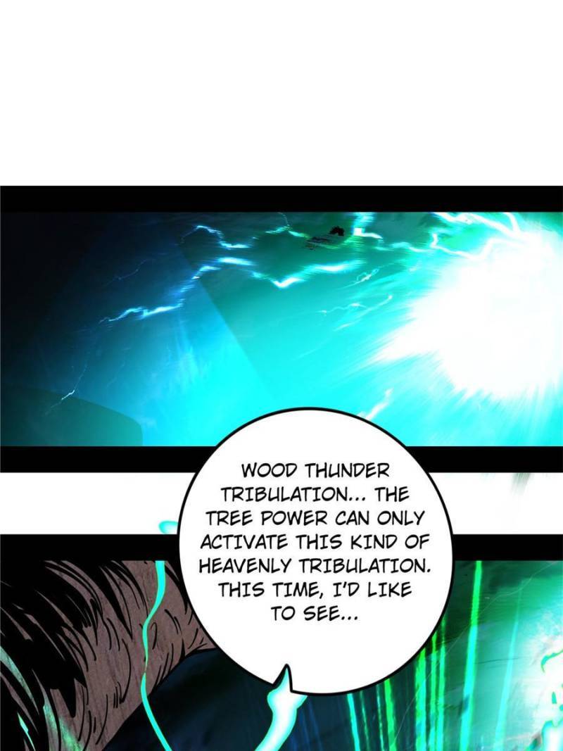 Chapter 333 - Image 33