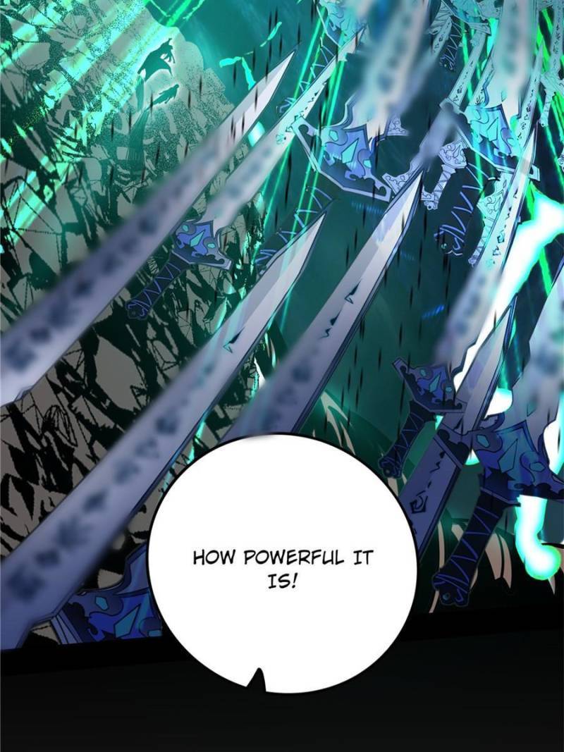 Chapter 333 - Image 35