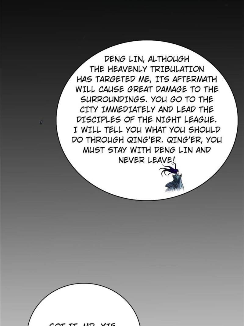 Chapter 333 - Image 36