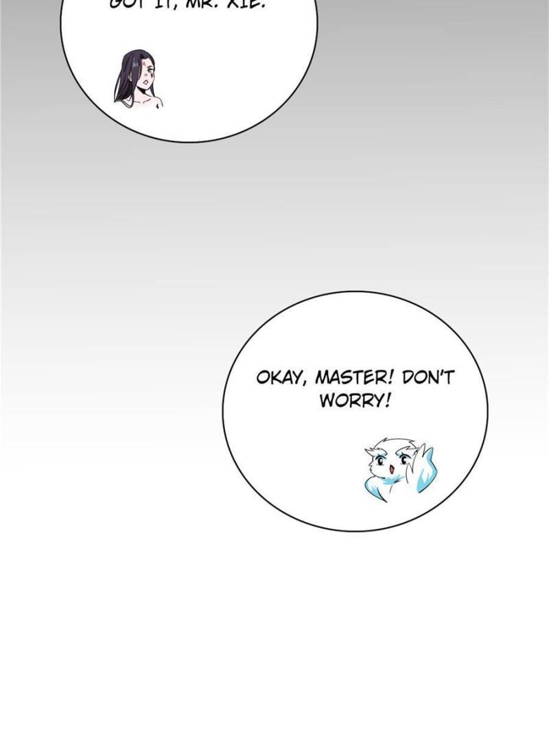 Chapter 333 - Image 37