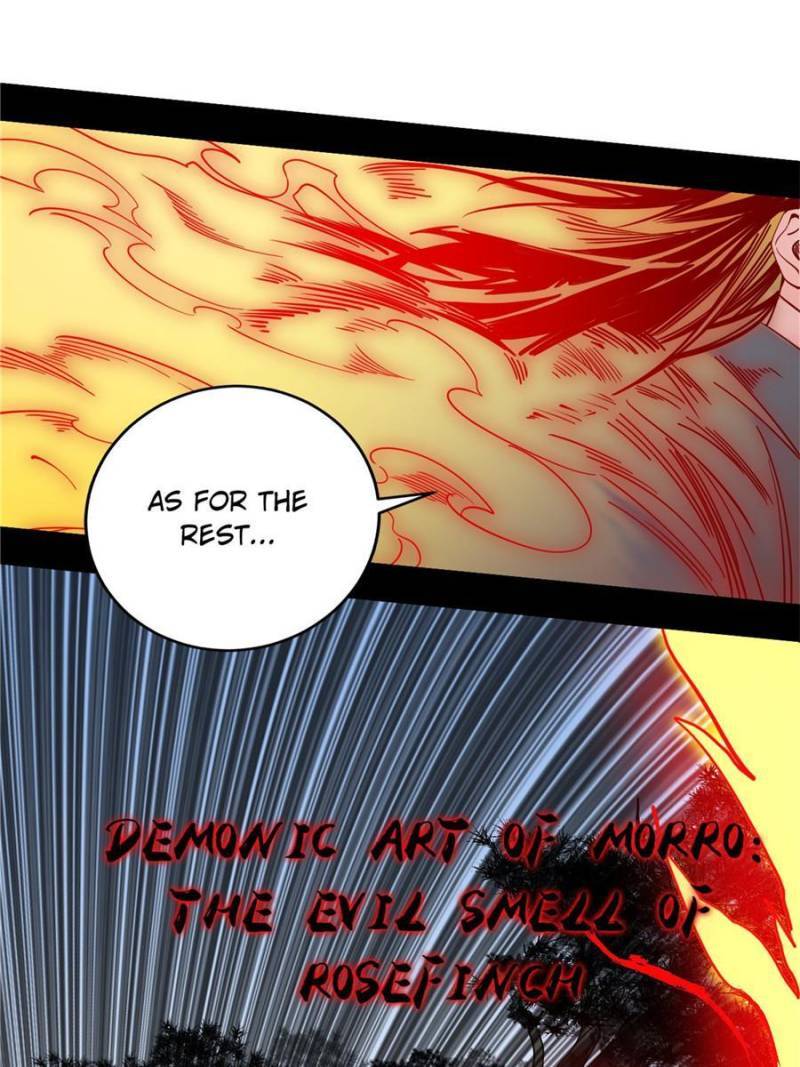 Chapter 333 - Image 38