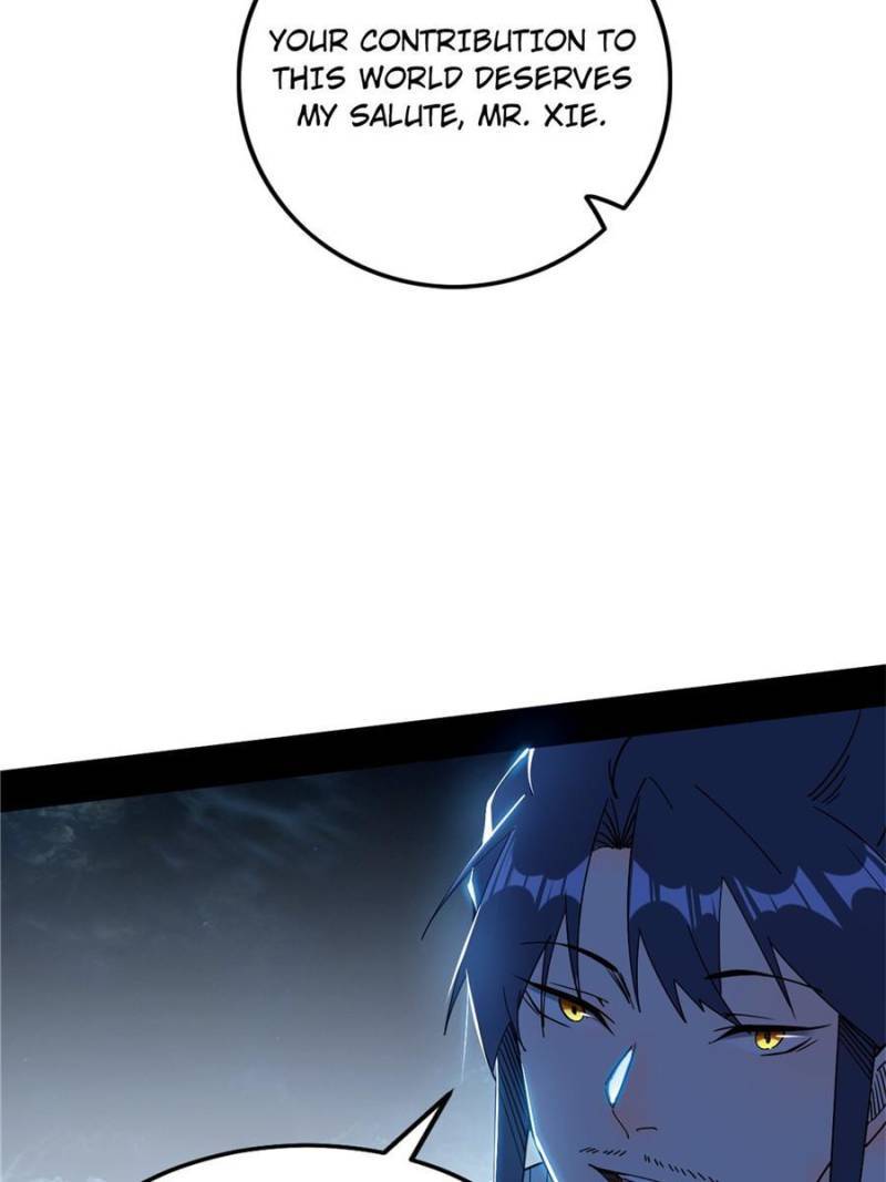 Chapter 333 - Image 4