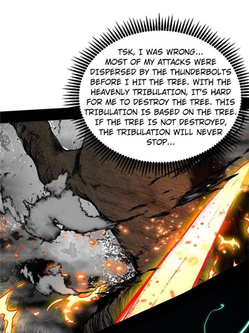 Chapter 333 - Image 47