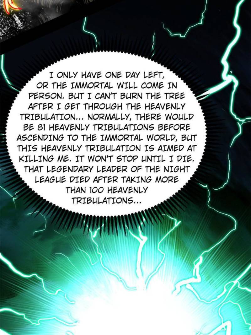 Chapter 333 - Image 48