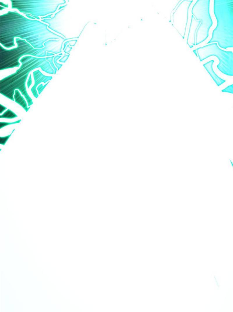 Chapter 333 - Image 49