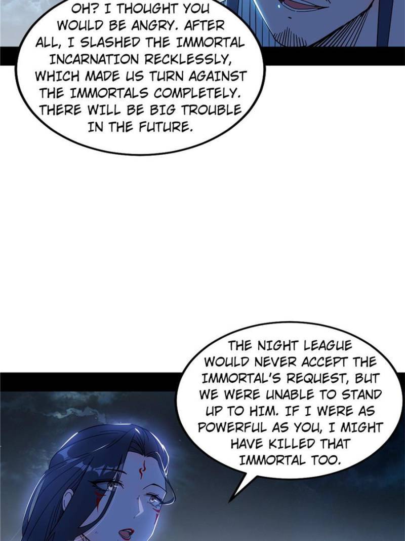 Chapter 333 - Image 5