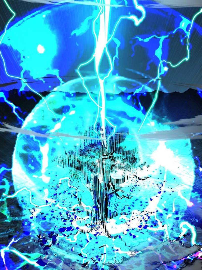 Chapter 333 - Image 52