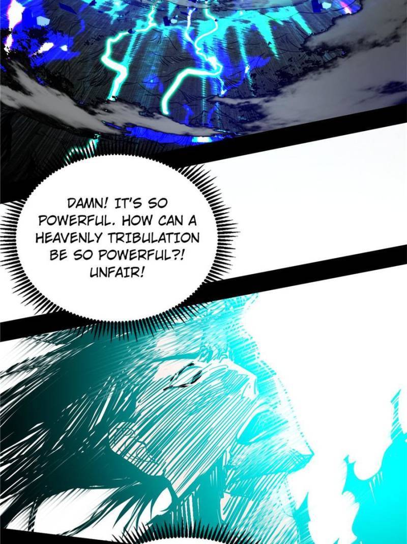 Chapter 333 - Image 53