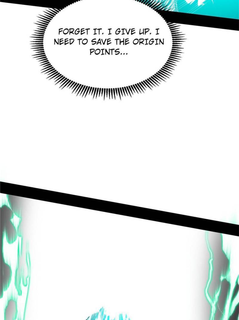 Chapter 333 - Image 54