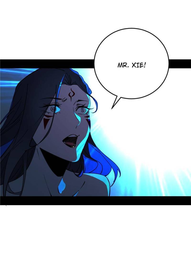 Chapter 333 - Image 56