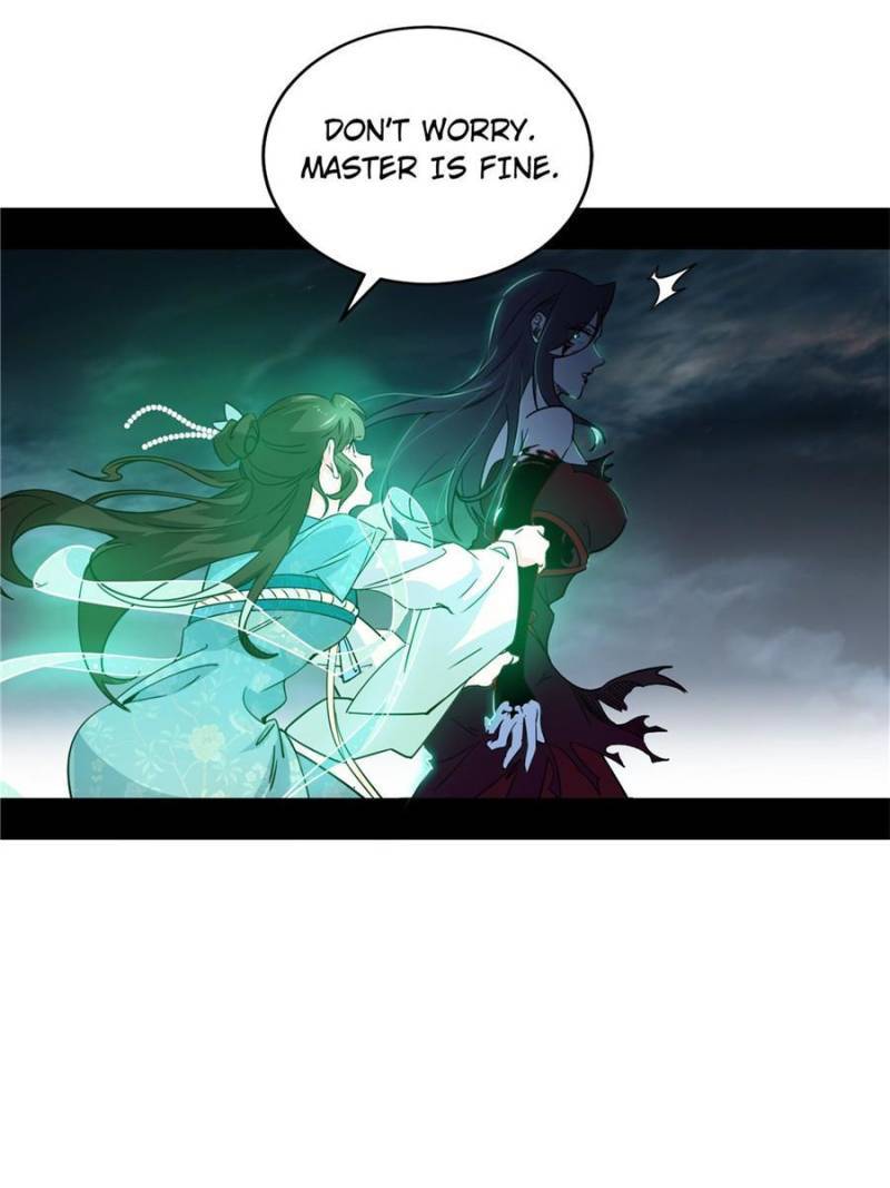 Chapter 333 - Image 57
