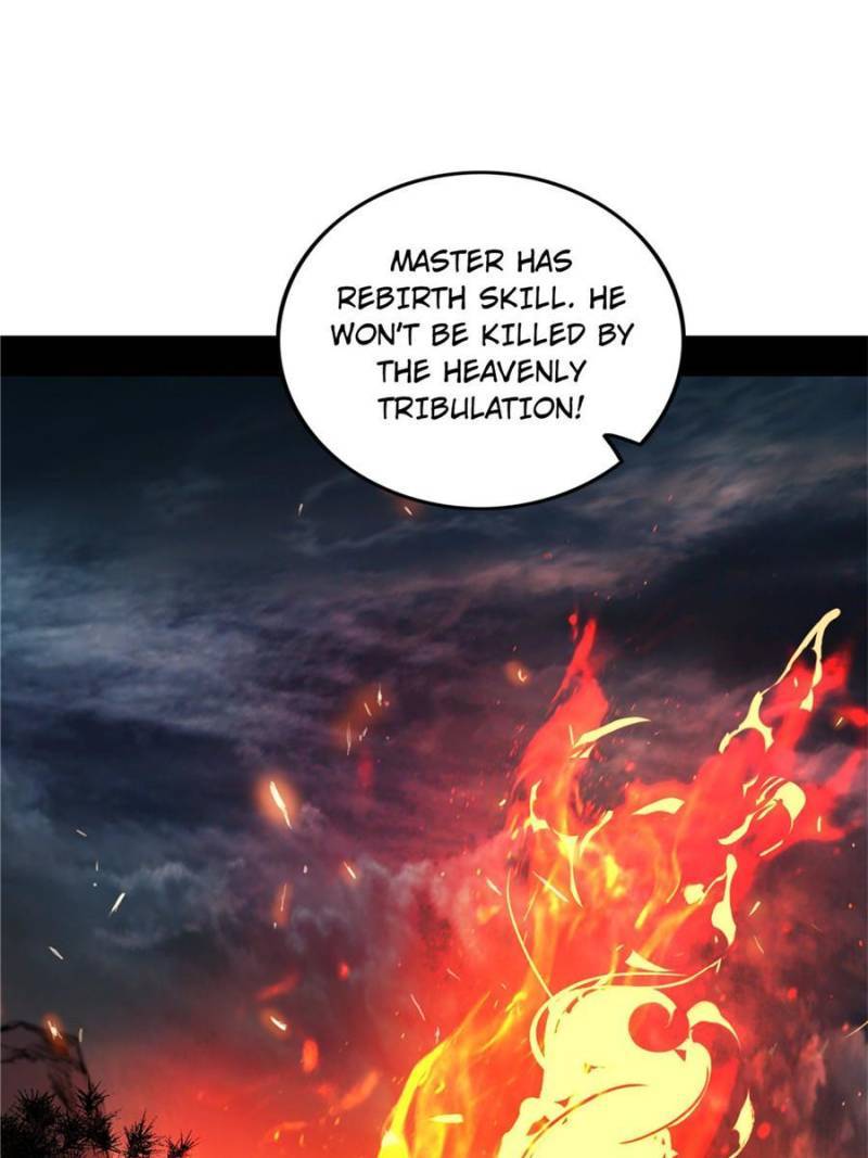 Chapter 333 - Image 58