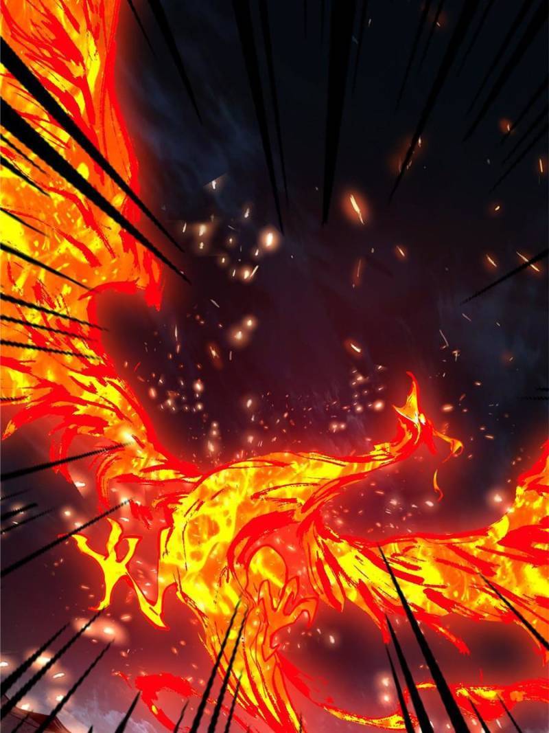 Chapter 333 - Image 60