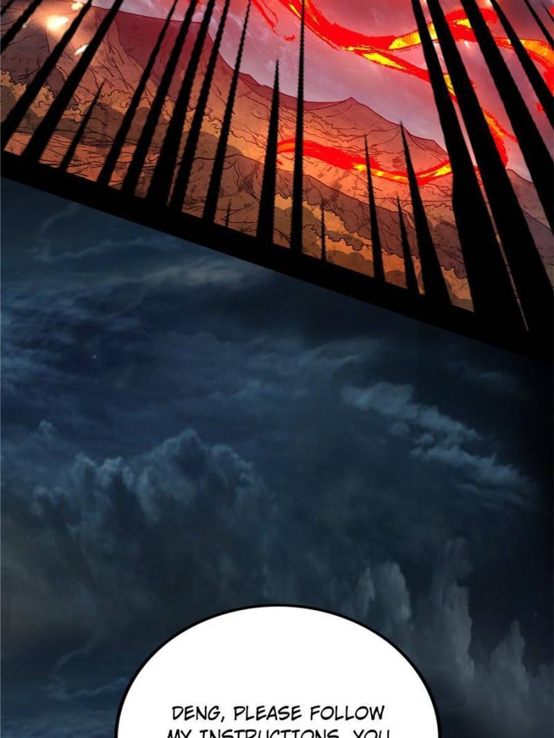 Chapter 333 - Image 61