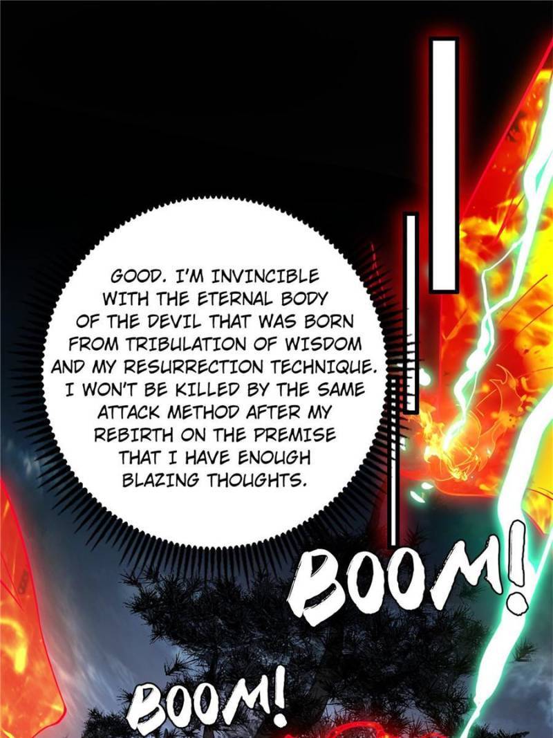 Chapter 333 - Image 63