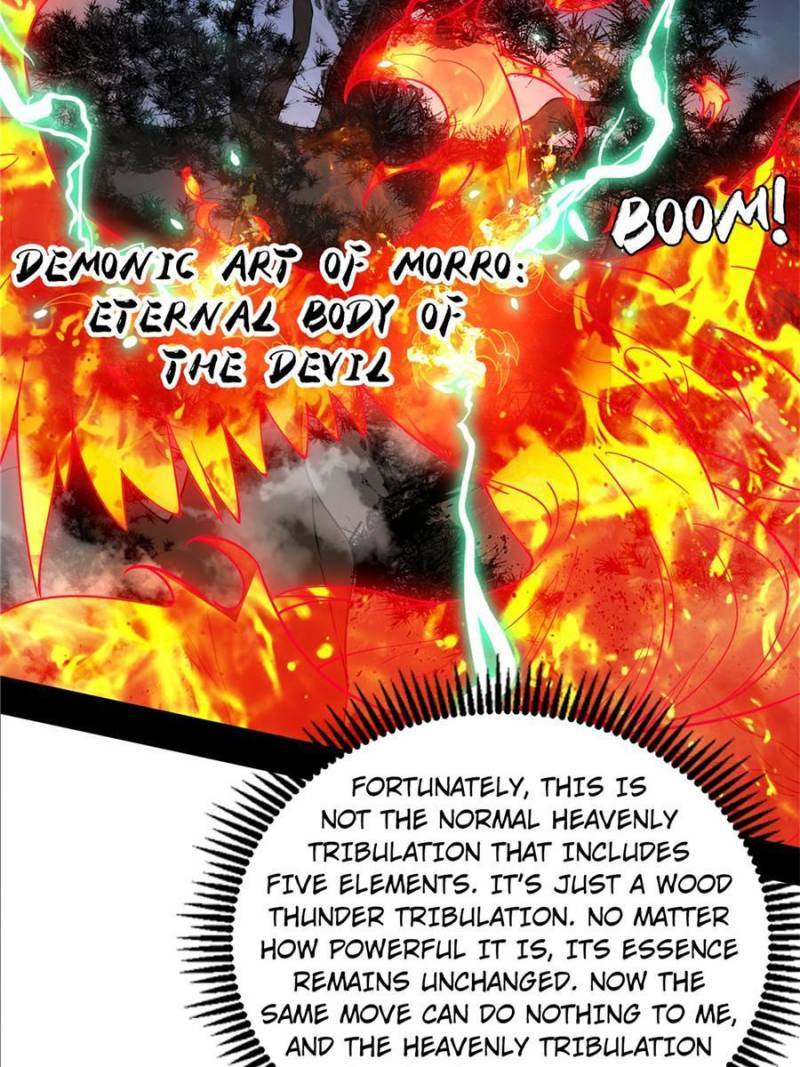 Chapter 333 - Image 64