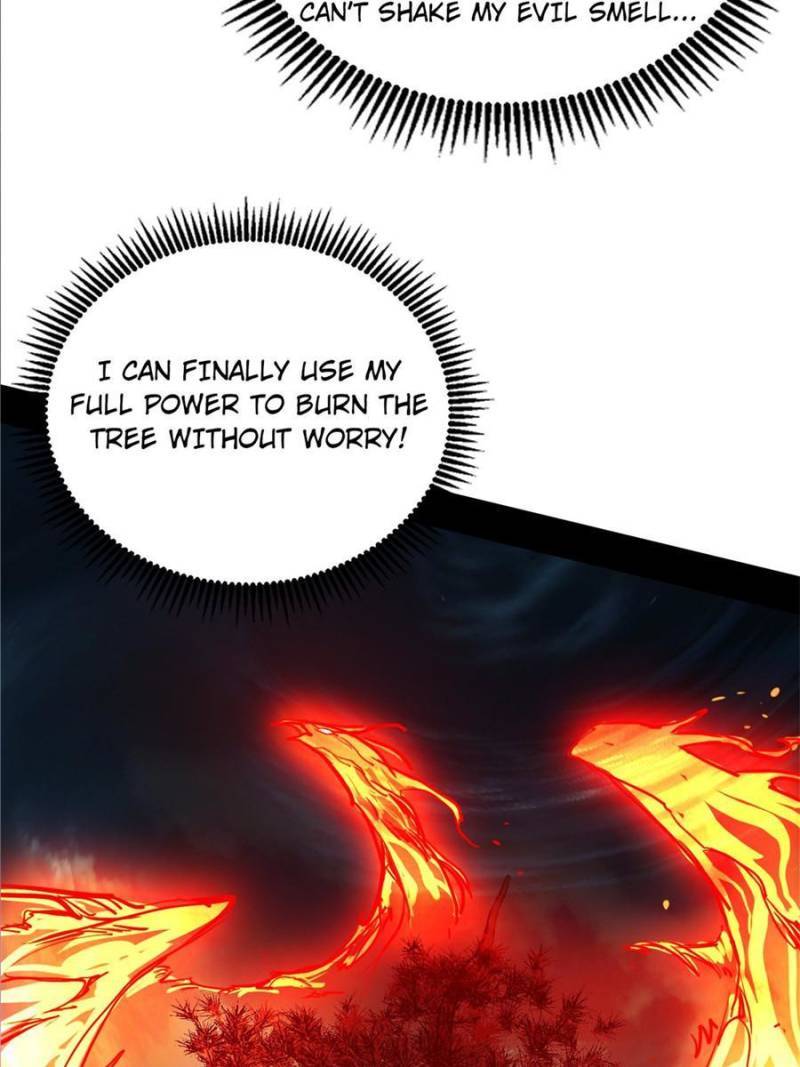 Chapter 333 - Image 65
