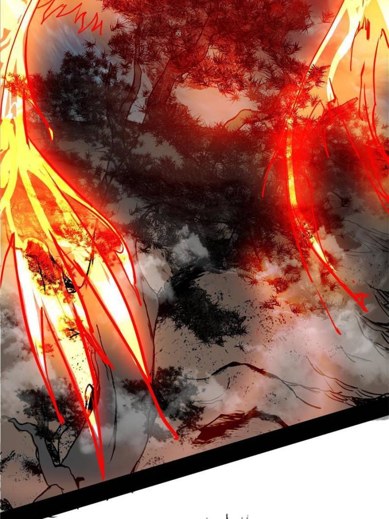 Chapter 333 - Image 66