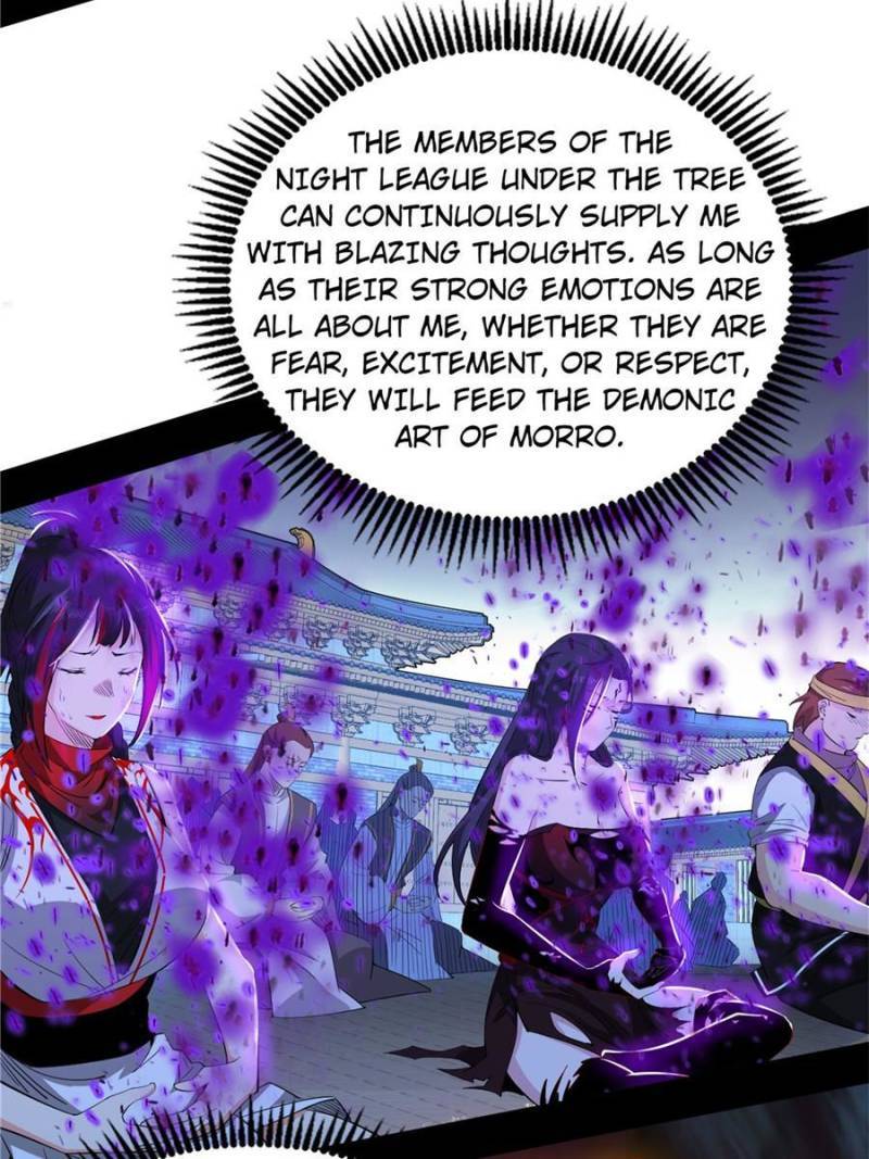 Chapter 333 - Image 67
