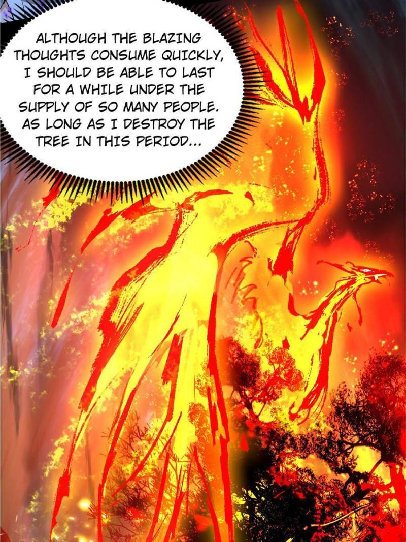 Chapter 333 - Image 68