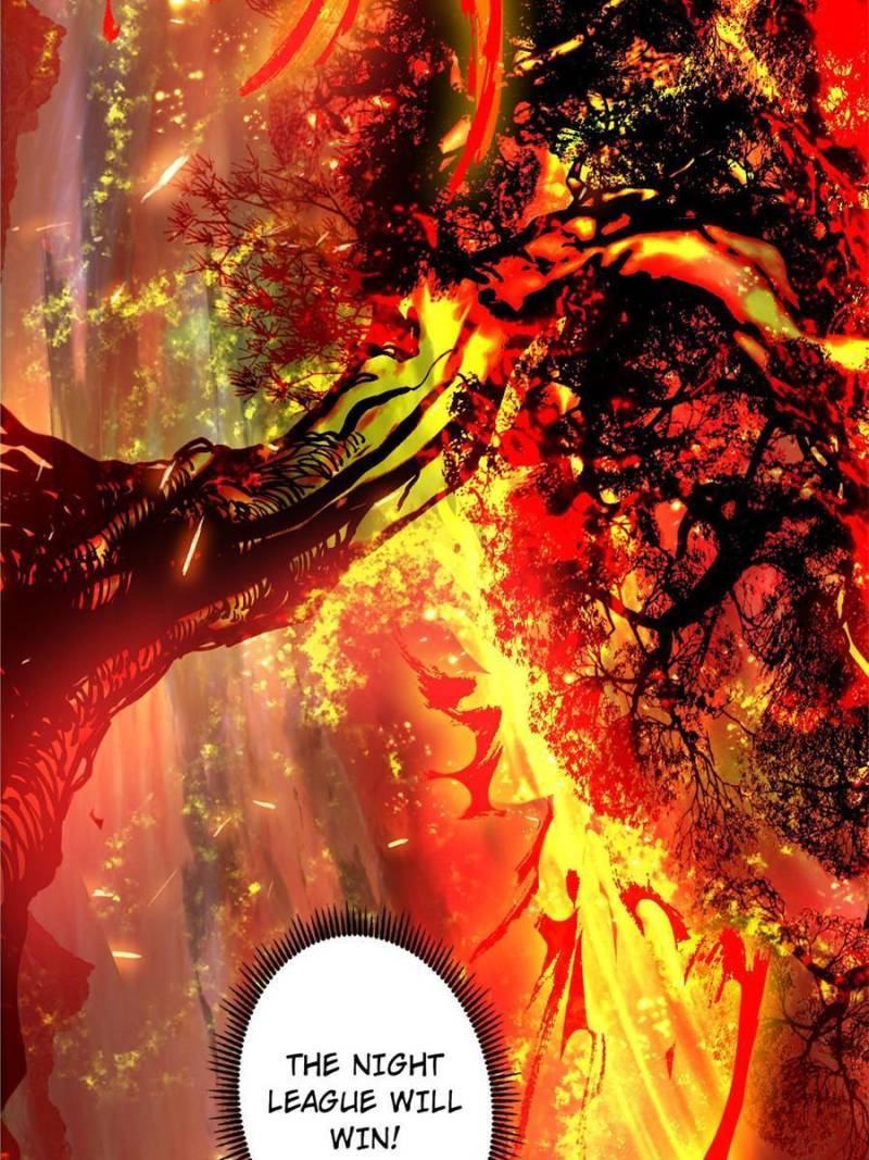 Chapter 333 - Image 69