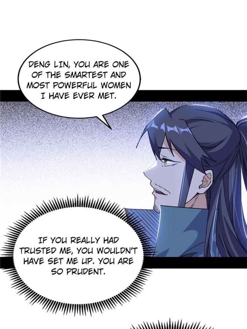 Chapter 333 - Image 7